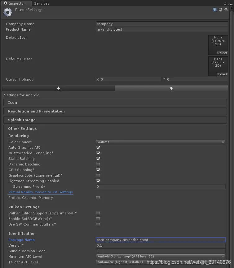 android后台 unity 安卓调用unity_Android_25